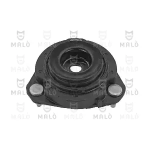 AKRON-MALO 230031