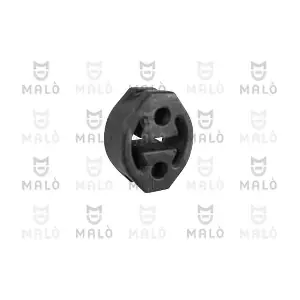 AKRON-MALO 148083