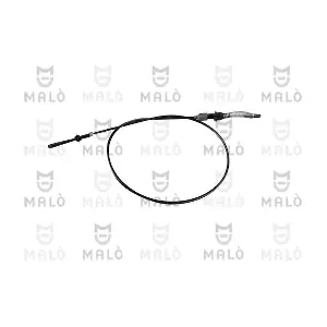 22098 AKRON-MALO