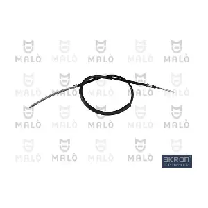 26150 AKRON-MALO