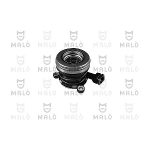 AKRON-MALÒ 88697