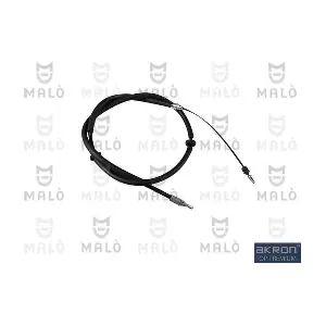 29096 AKRON-MALO