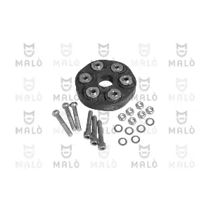 AKRON-MALO 240281