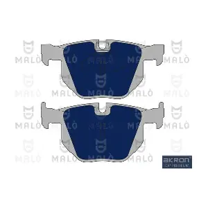 1050868 AKRON-MALO