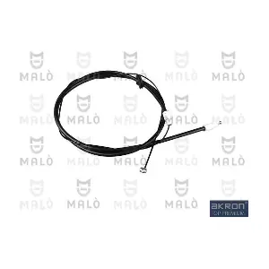 29025 AKRON-MALO
