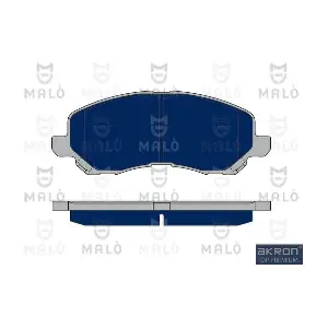 AKRON-MALÒ 1050238