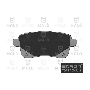 1051177 AKRON-MALO