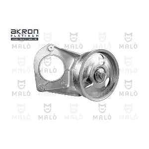 1570350 AKRON-MALO