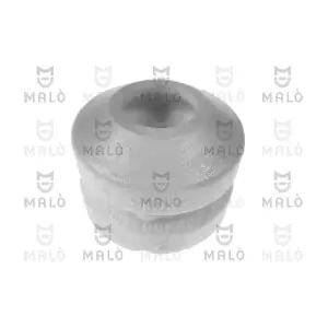 237191 AKRON-MALO