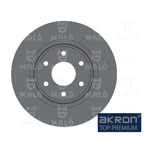 1110897 AKRON-MALO