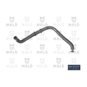 15135 AKRON-MALO