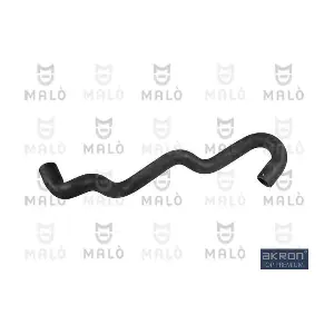 18082A AKRON-MALO