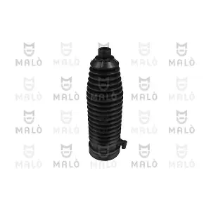 230651 AKRON-MALO
