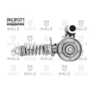 AKRON-MALÒ 1570199