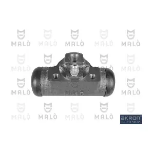 90154 AKRON-MALO