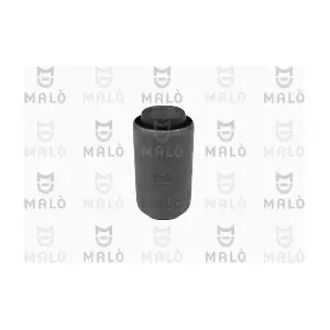 266 AKRON-MALO