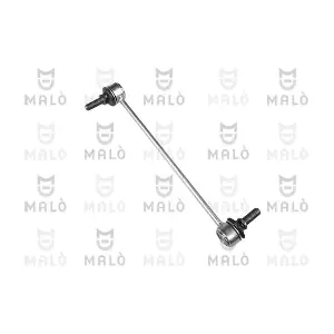 52101 AKRON-MALO