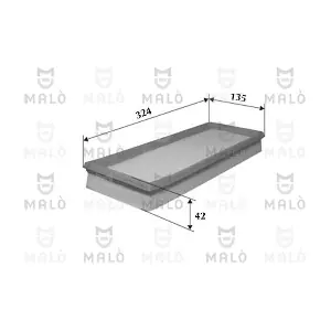 AKRON-MALÒ 1500041