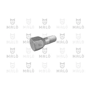 119018 AKRON-MALO