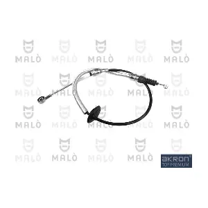 29710 AKRON-MALO