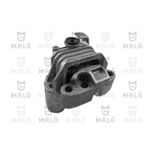 73934 AKRON-MALO