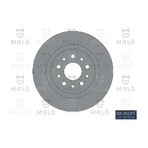 AKRON-MALO 1110226