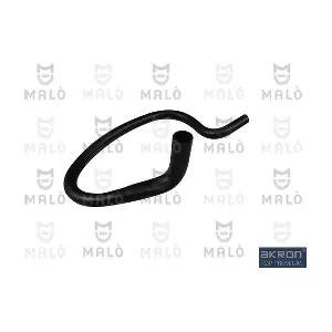 30307A AKRON-MALO