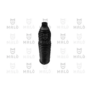 17060 AKRON-MALO