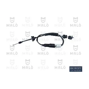 21259 AKRON-MALO