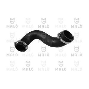 AKRON-MALÒ 35024A