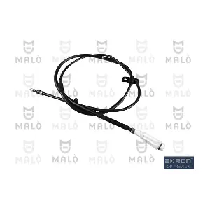 29186 AKRON-MALO