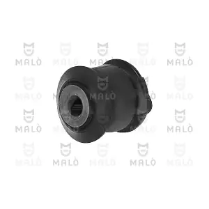 52573 AKRON-MALO