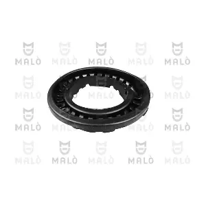 33040 AKRON-MALO