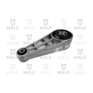 50564 AKRON-MALO
