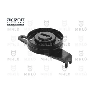 AKRON-MALO 1570025