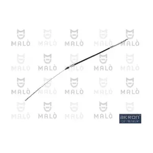 AKRON-MALO 22179