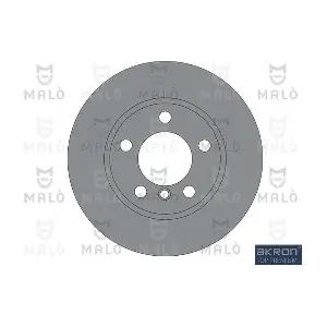1110411 AKRON-MALO
