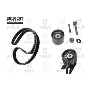 AKRON-MALÒ 1551001