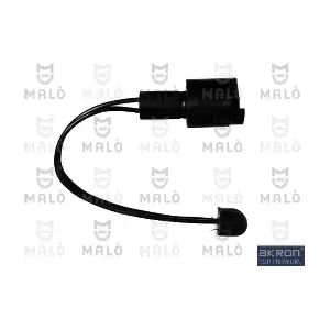 AKRON-MALO 124039