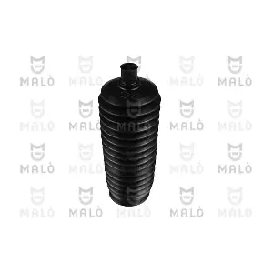 28040 AKRON-MALO