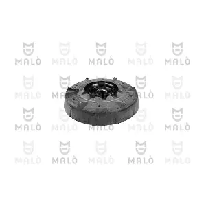 AKRON-MALÒ 28506