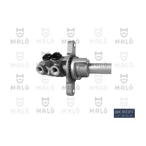 90524 AKRON-MALO