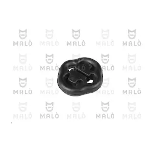 AKRON-MALO 23455