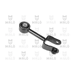 15267 AKRON-MALO