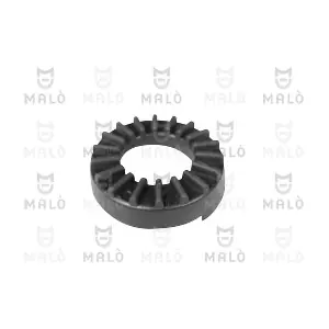 6115 AKRON-MALO