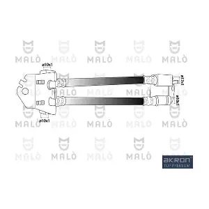 AKRON-MALÒ 80454