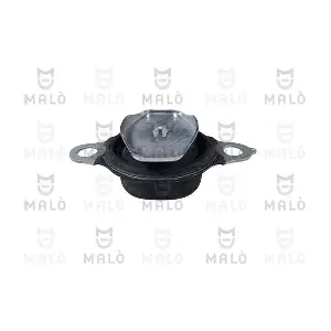 6864 AKRON-MALO