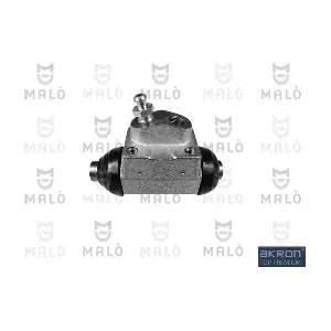 AKRON-MALO 89922