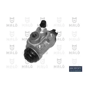 90327 AKRON-MALO