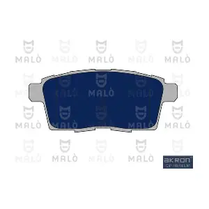 AKRON-MALÒ 1050941